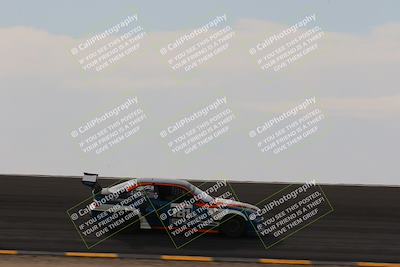 media/Feb-18-2023-Nasa (Sat) [[a425b651cb]]/Race Group C/Race Set 2/